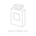 Redensifying Serum for Thinning, Weak Hair 100ml Q487