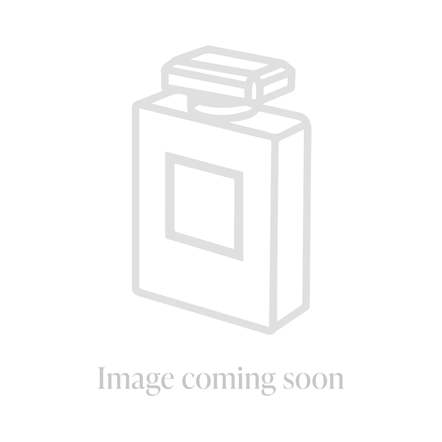 Redensifying Serum for Thinning, Weak Hair 100ml Q487