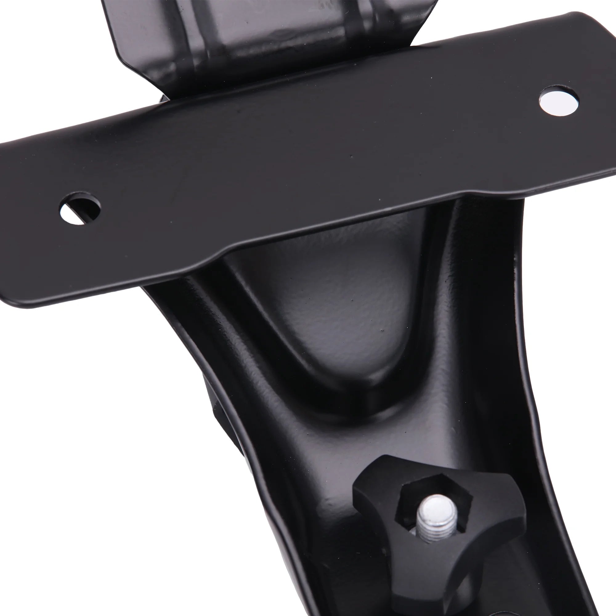 48" Car Top Roof Rack Cross Bars Cargo Carrier O70929
