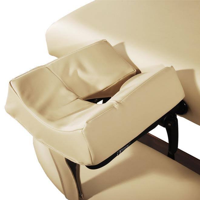 Portable Massage Table Package S195221