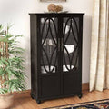 Display Stand G701