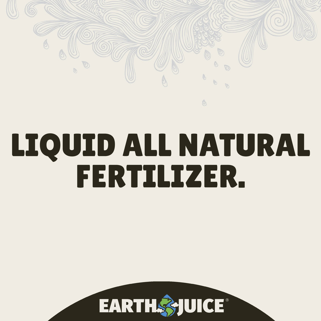 0-6-4 Fertilizer, 32 oz. V701
