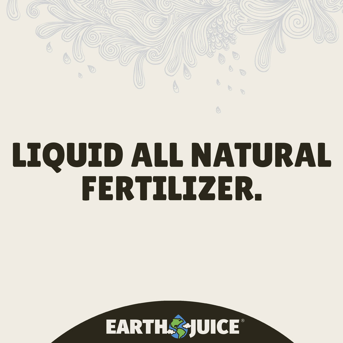 0-6-4 Fertilizer, 32 oz. V701