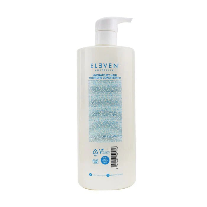 Hydrate My Hair Moisture Conditioner 32.5 oz H27118