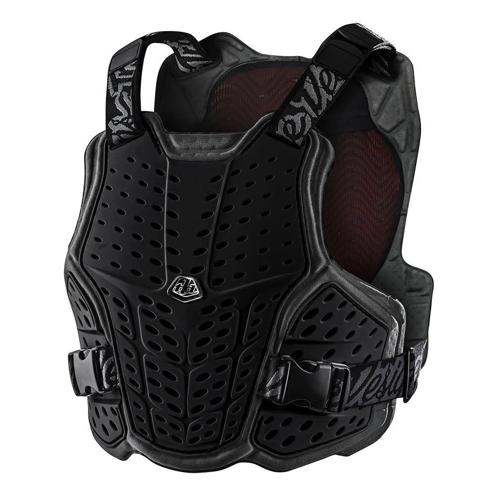 Chest Protector U69012