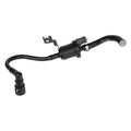 Vapor Canister Purge Valve M298