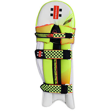 Batting Pads Men LH L837233