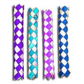 Finger Traps Q279830