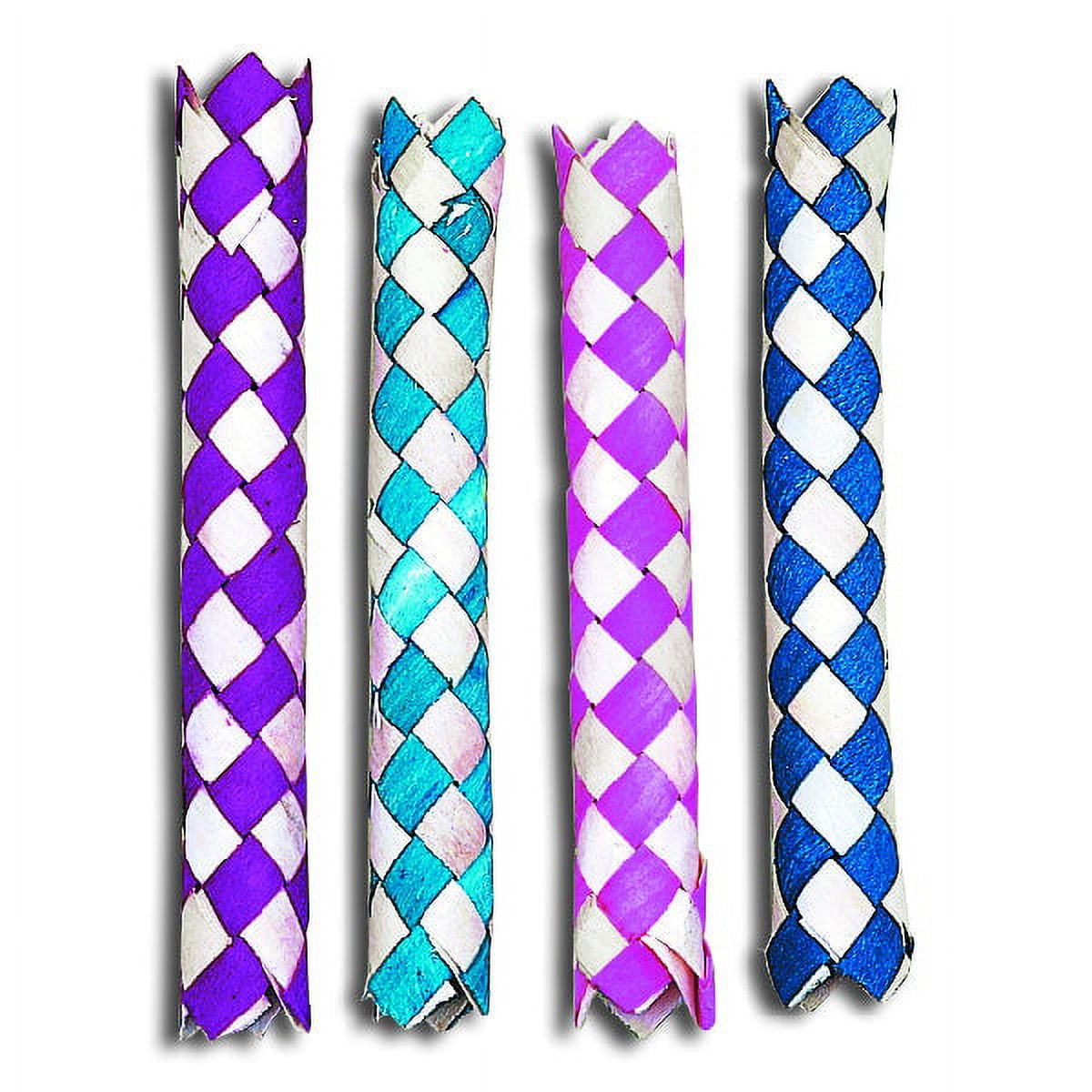 Finger Traps Q279830