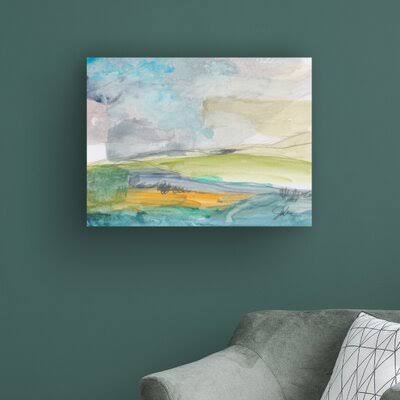 Canvas Art N484678