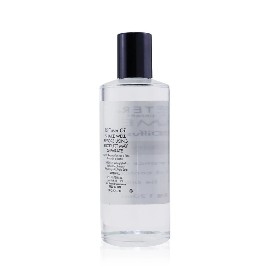 Atmosphere Diffuser Oil 120ml F49886