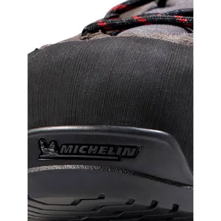 11.5 Low Goretex Hiking Shoes C4633