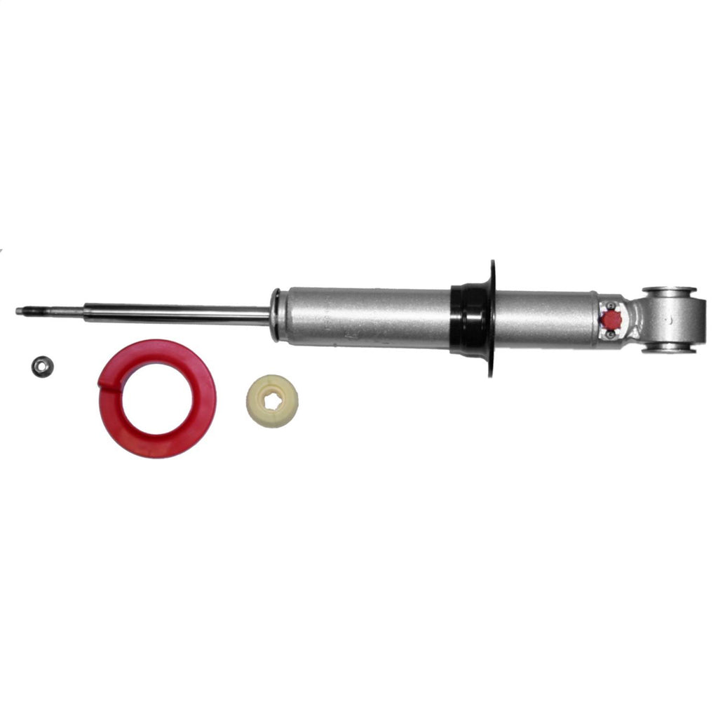 RS9000XL Series Shock V846650