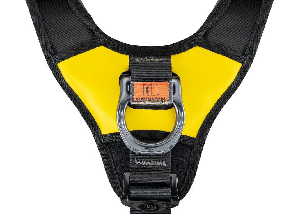 AVAO Bod U Harness R122
