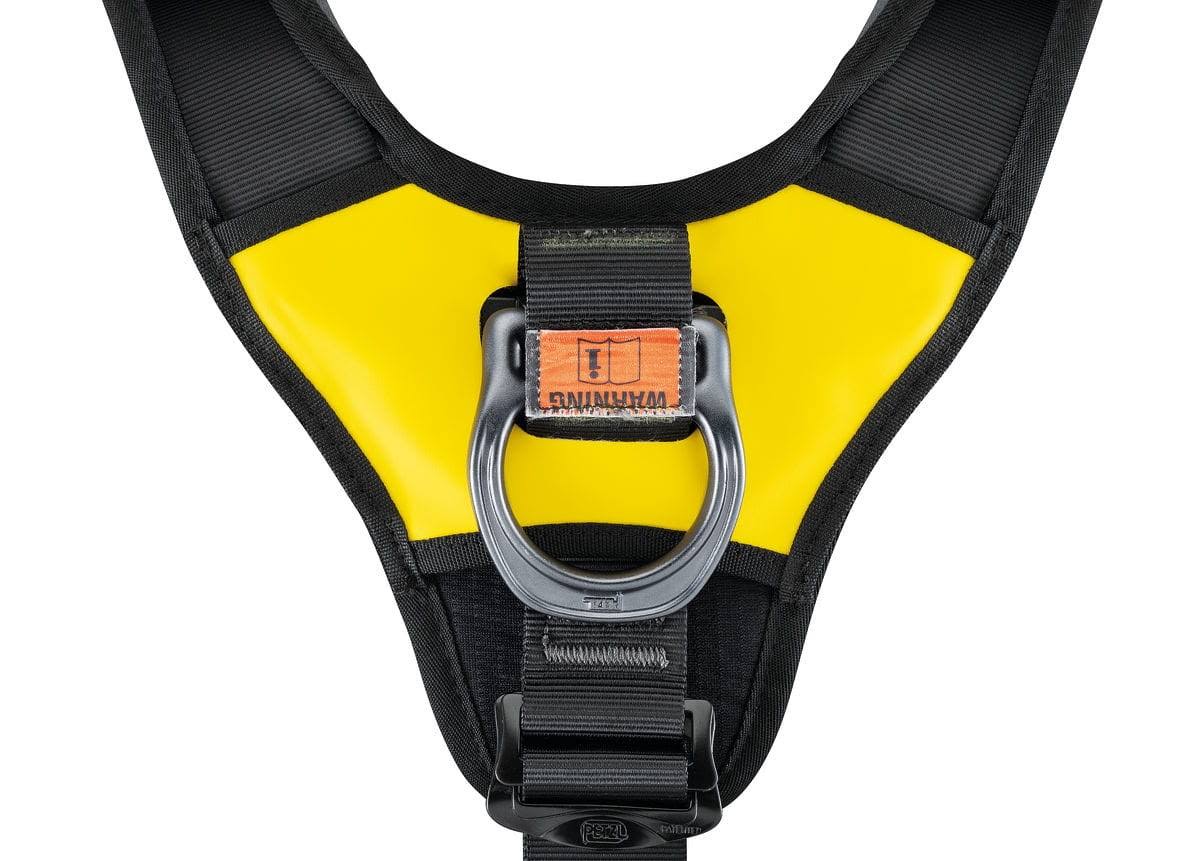 AVAO Bod U Harness R122