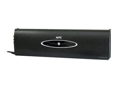 12 Outlet Surge Suppressor C959