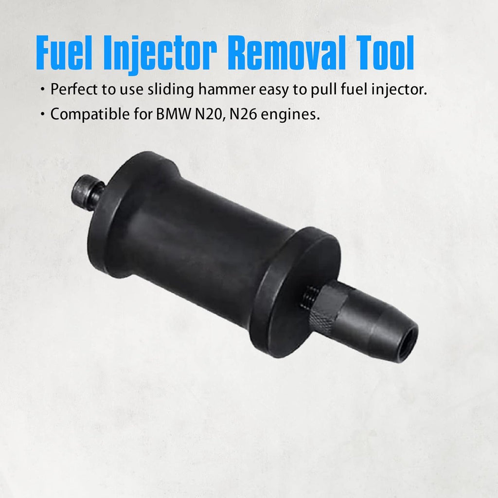 Camshaft Timing Tool Kit for BMW N20 N26 Engines A54913