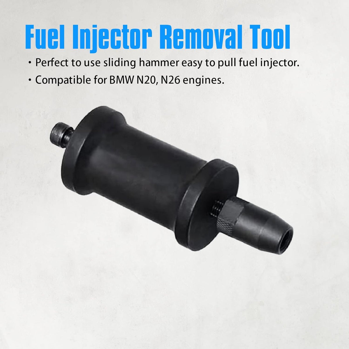 Camshaft Timing Tool Kit for BMW N20 N26 Engines A54913
