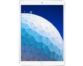 Used Apple iPad Air 32GB Wifi Silver S58809