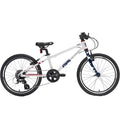 USA Cycling / 20x22 J456039