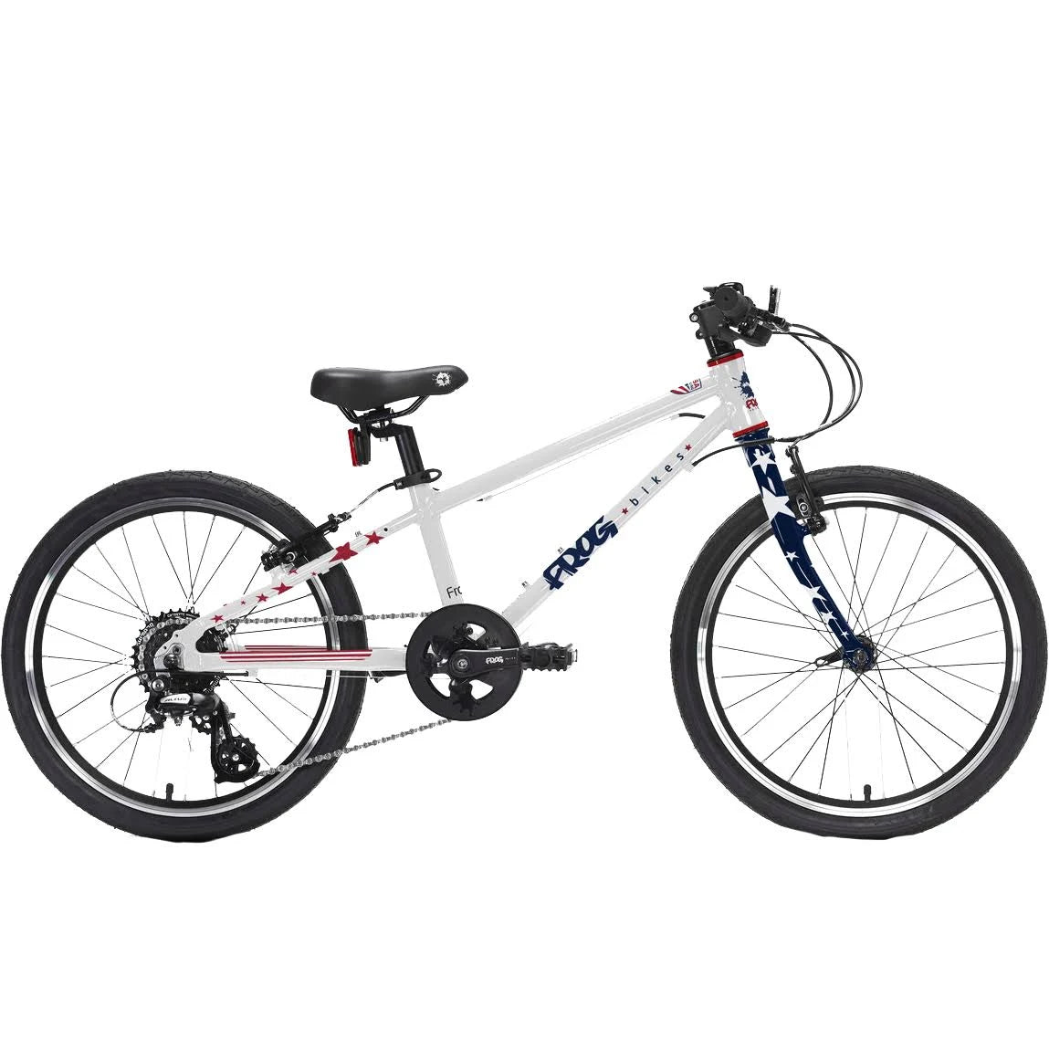 USA Cycling / 20x22 J456039