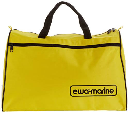 Rain cape for camera with zoom lens S885037
