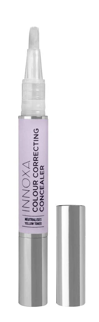 Green Colour Correcting Concealer Pen 2.5g J472