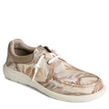 Captain's MOC Sneaker B76780