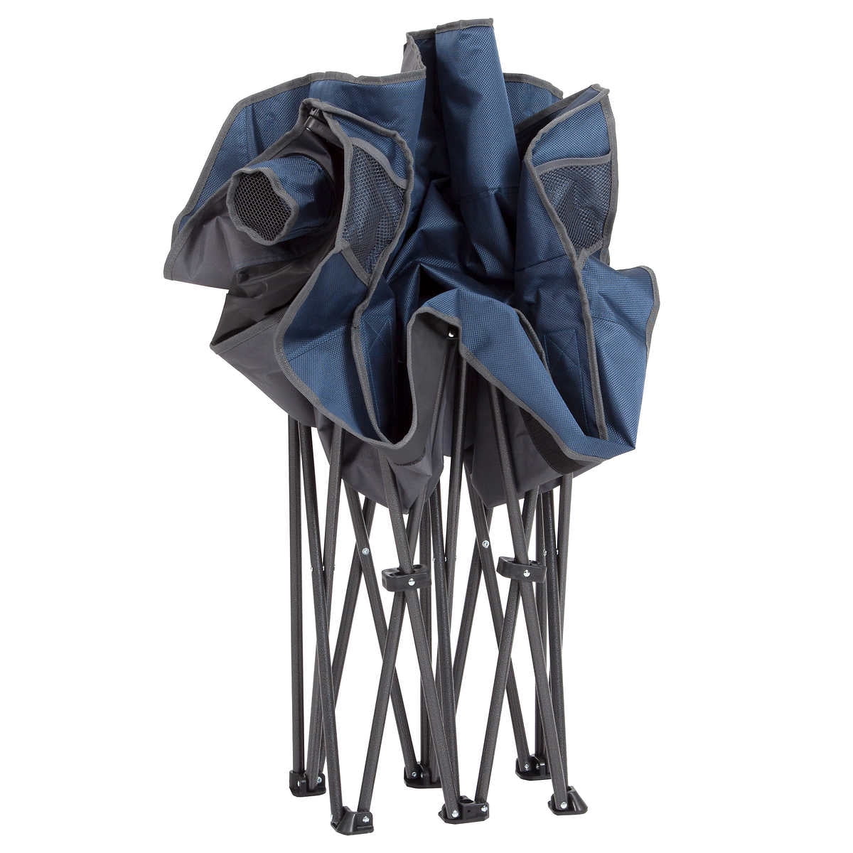 Double Camping Chair I919