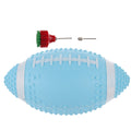 Inflatable Water Balls N277