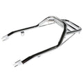Rear Rack S755506