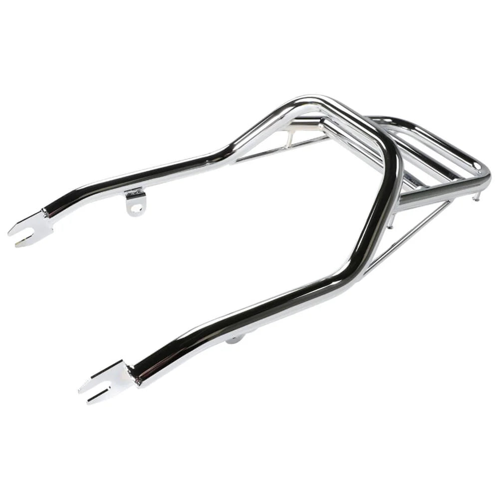 Rear Rack S755506
