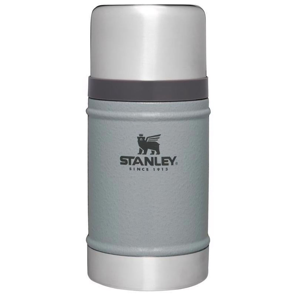 Silver Canteen 24 oz R7933