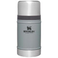 Silver Canteen 24 oz R7933