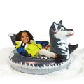 Husky Snow Tube Q138841