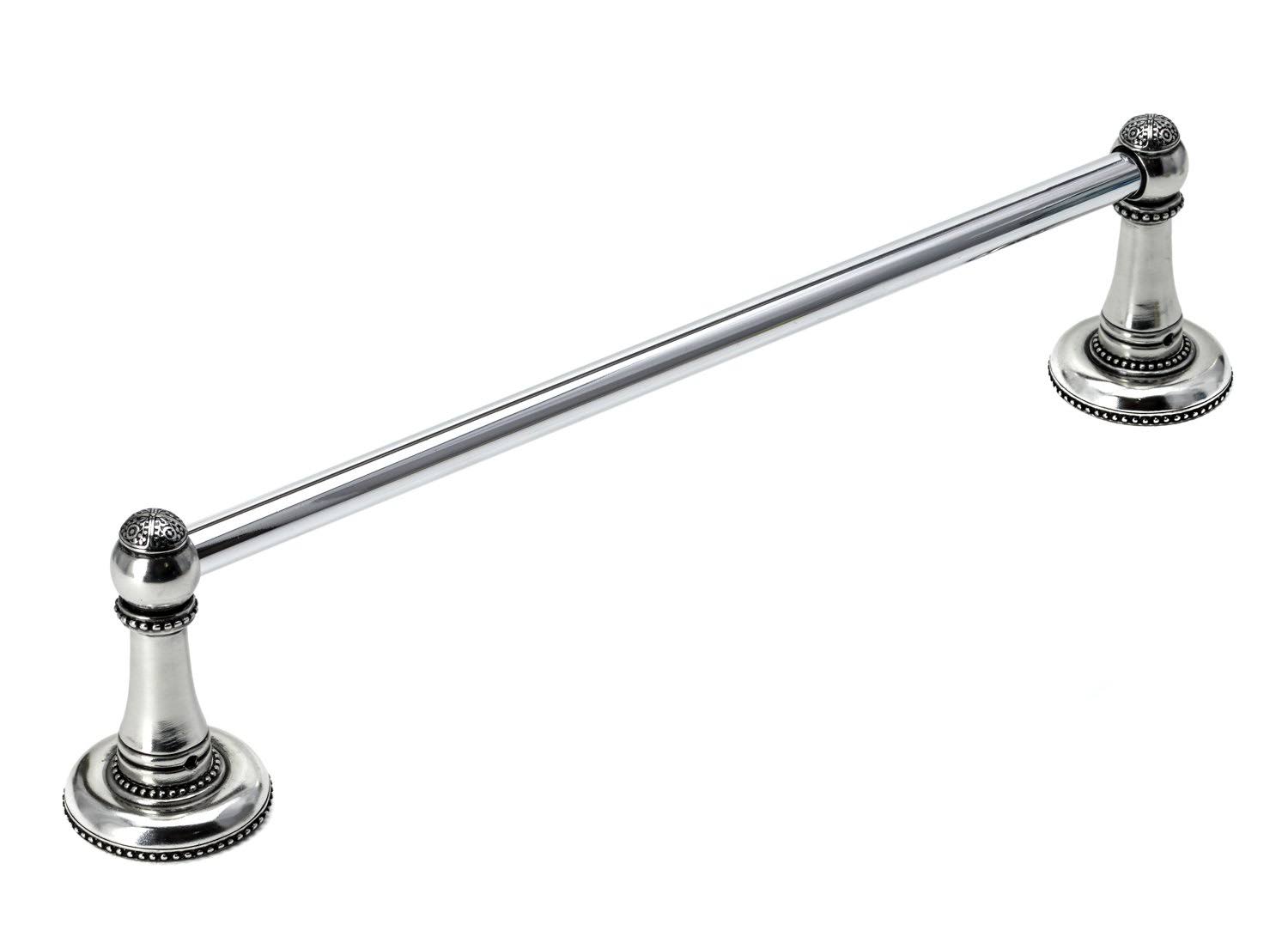Towel Bar S7124