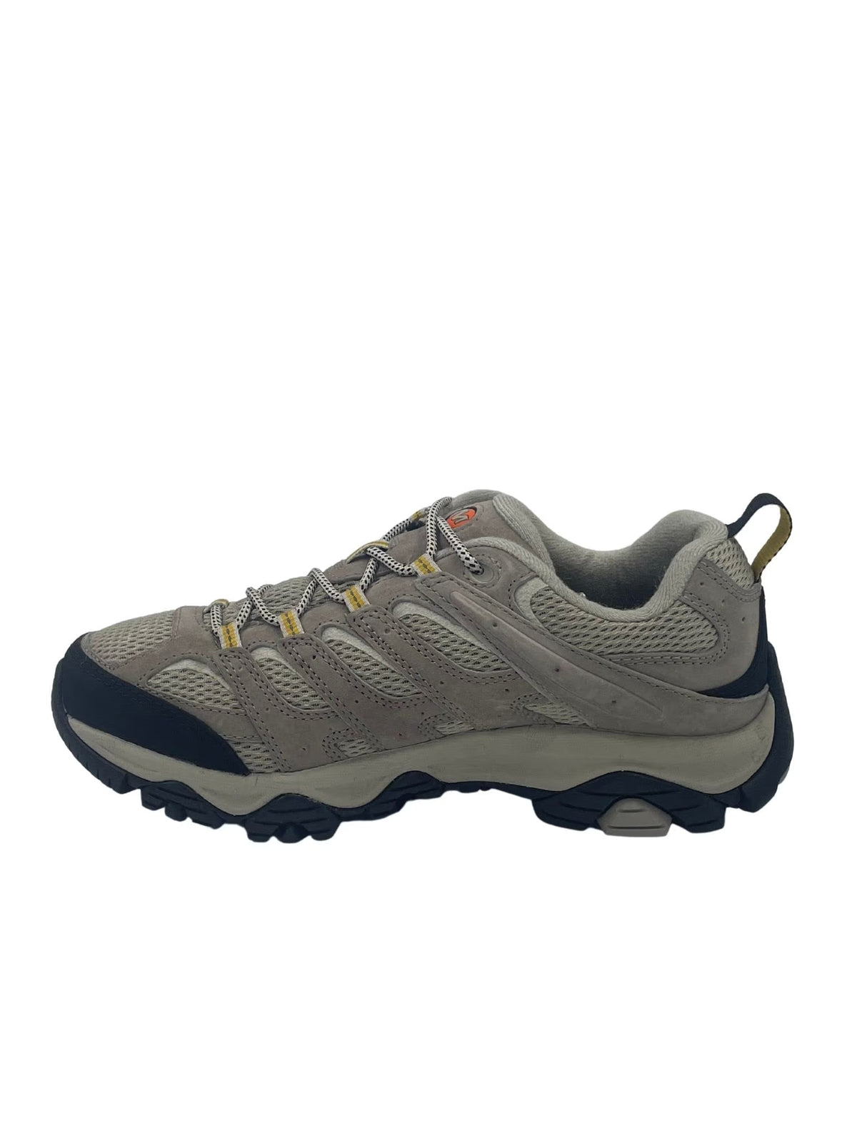 Taupe Hiking Shoes US Size 10 V6124