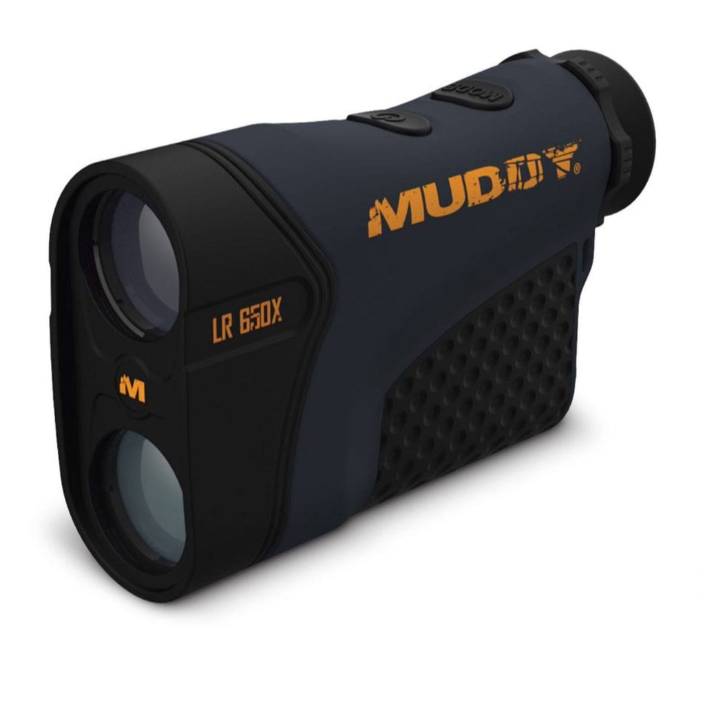 Range Finder 650 W HD L3573