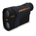 Range Finder 650 W HD L3573