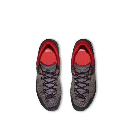 11.5 Low Goretex Hiking Shoes C4633