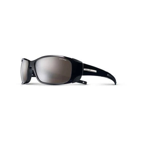 Cameleon Sunglasses I141
