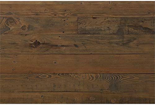 King Bed Solid Wood N211