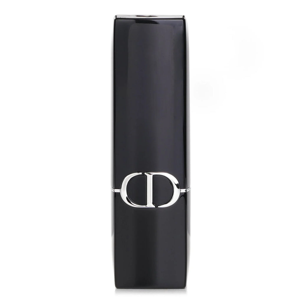 Rouge Dior Universal Lip Balm 3.2g N68498