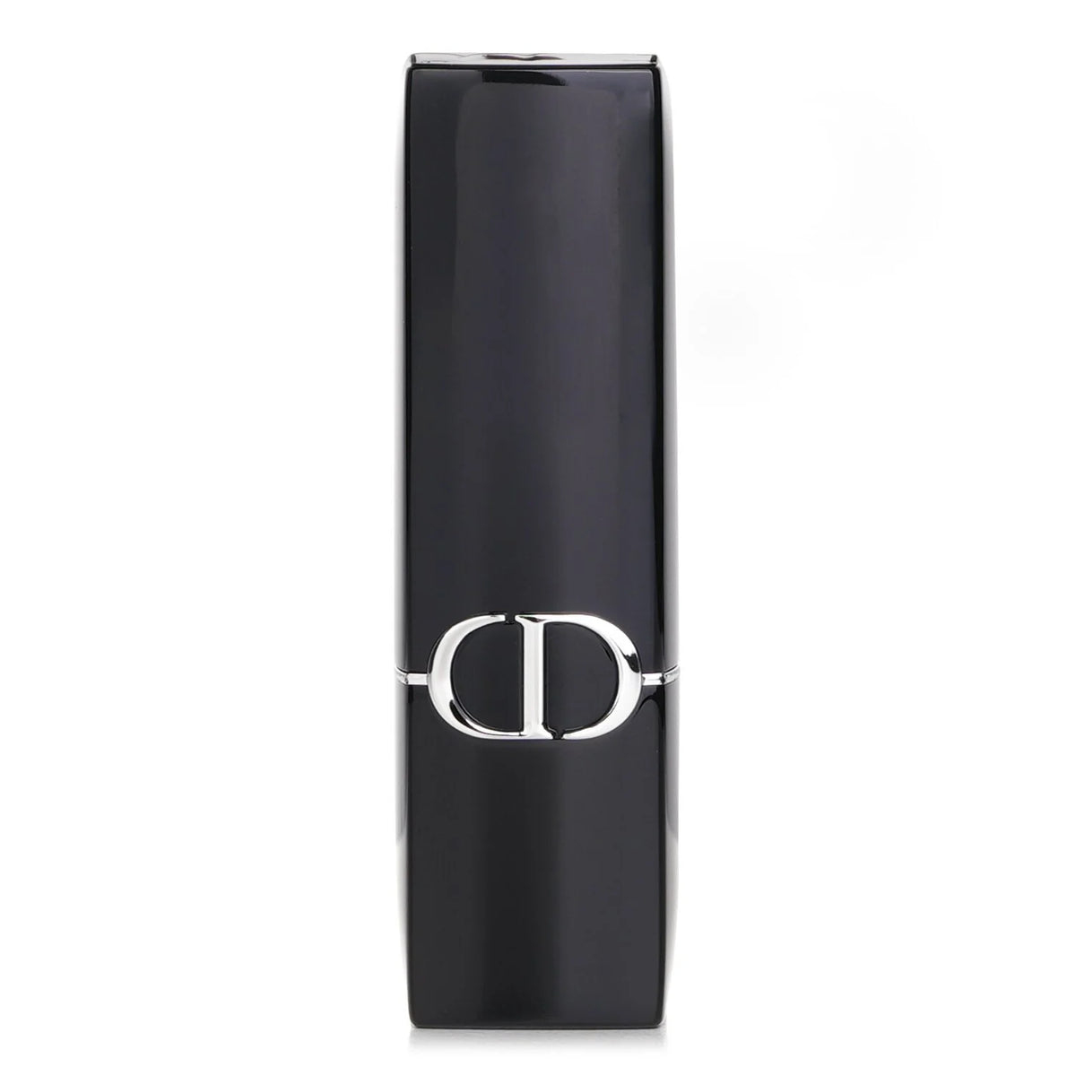 Rouge Dior Universal Lip Balm 3.2g N68498