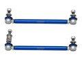 Adjustable Front Sway Bar End Links W412224
