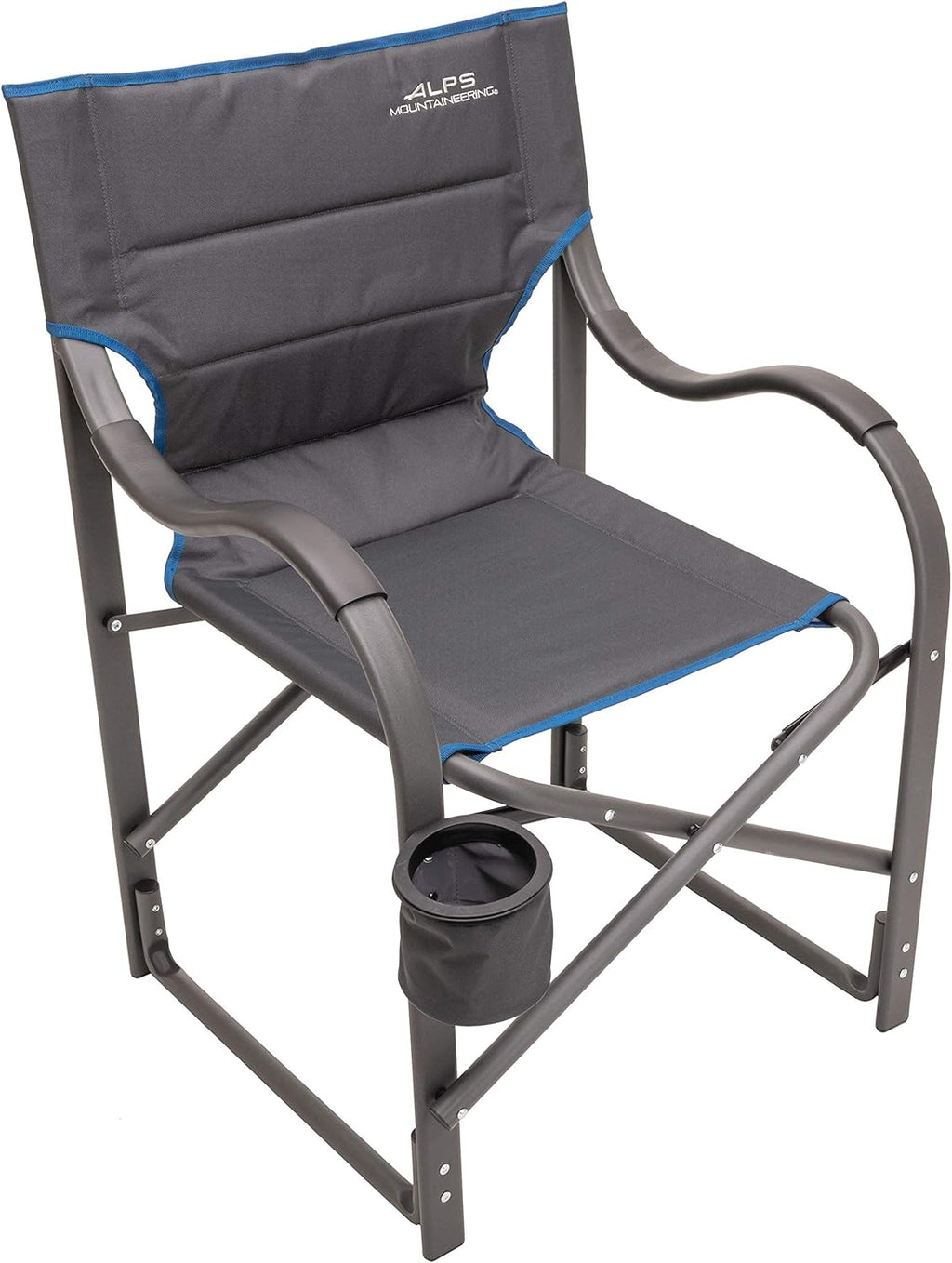 Camp Chair T252155
