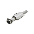 Direct Fit Catalytic Converter B3406