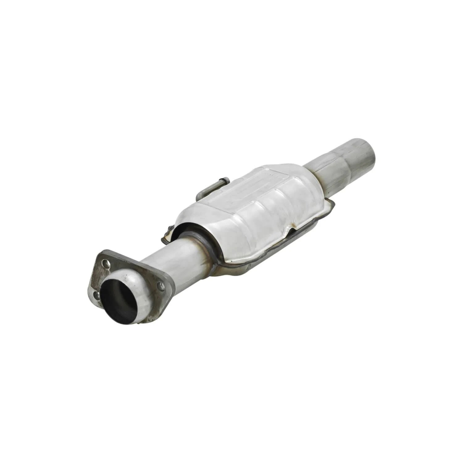 Direct Fit Catalytic Converter B3406