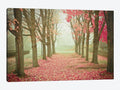 Canvas Prints A3840
