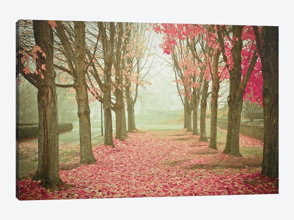 Canvas Prints A3840
